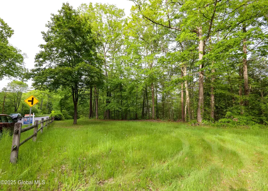 L18 Blind Rock Road, Queensbury, NY 12804 - Image #2
