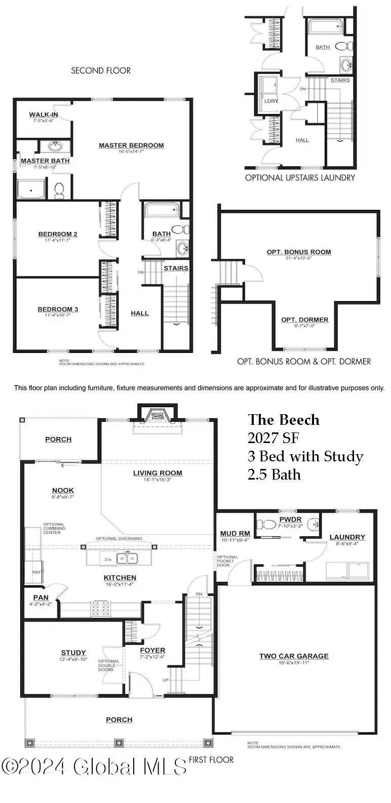 6 Hunter Court, Ballston Spa, NY 12020 - Image #2