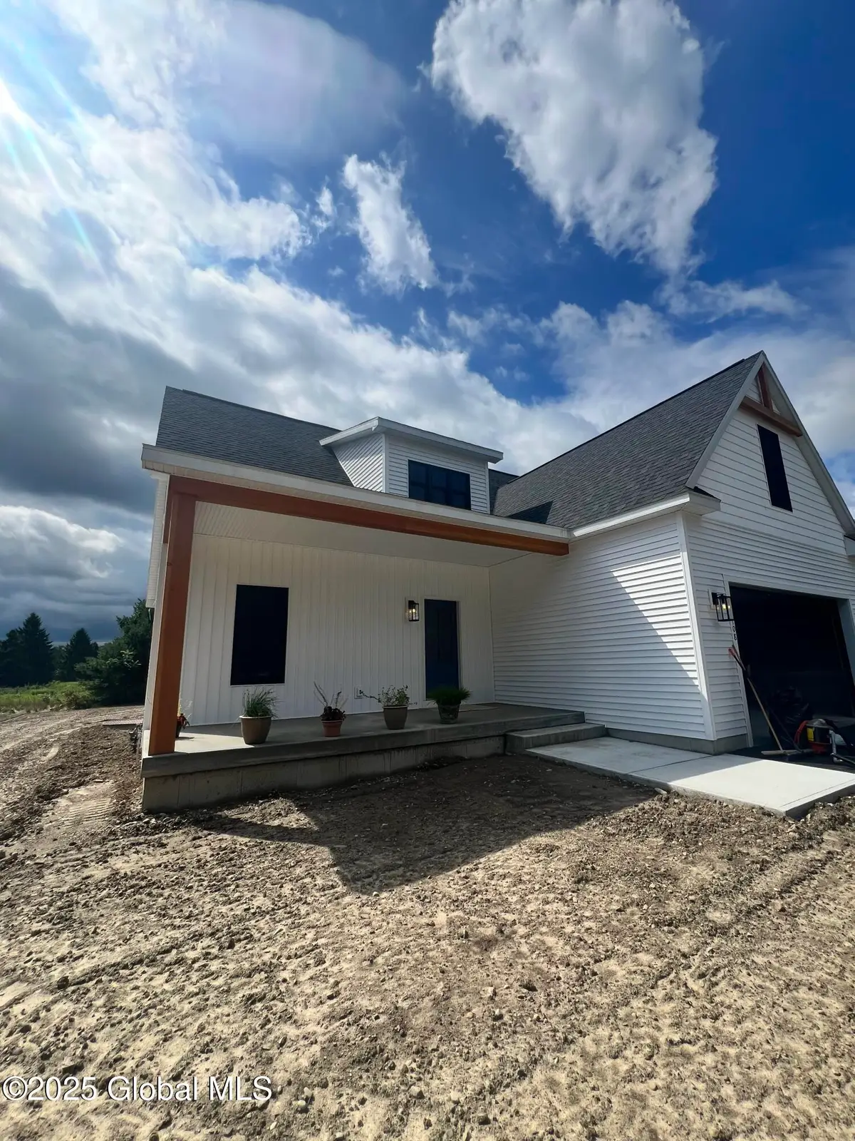 84 Schuurman Road, Schodack, NY 12033 - Image #1