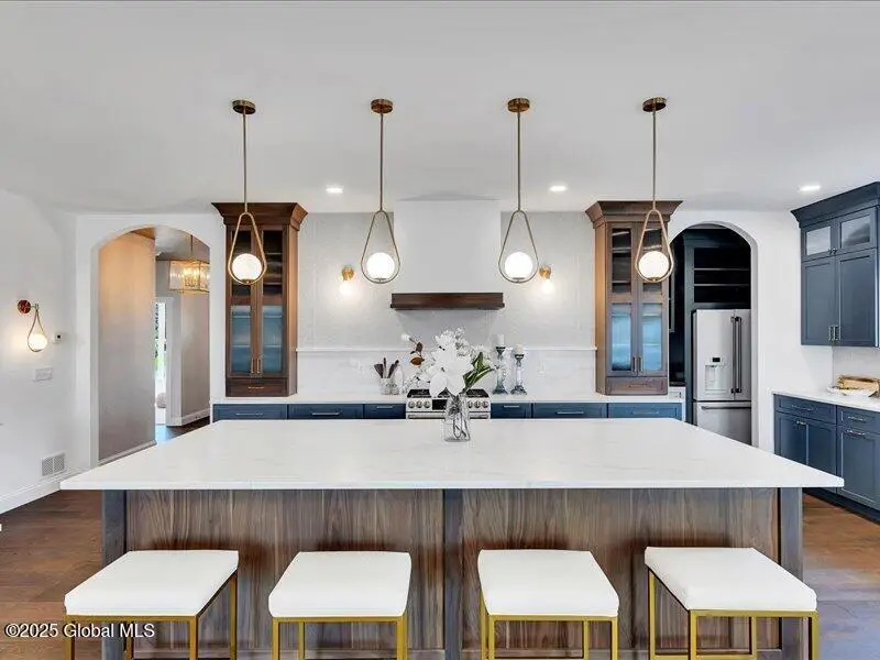 84 Schuurman Road, Schodack, NY 12033 - Image #2