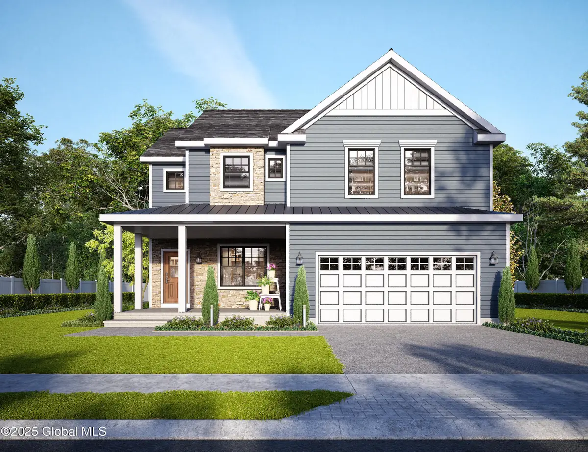 13 Avalon Way, Guilderland, NY 12866 - Image #1