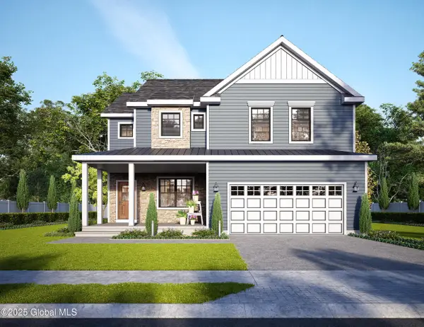 13 Avalon Way, Wilton, NY 12866