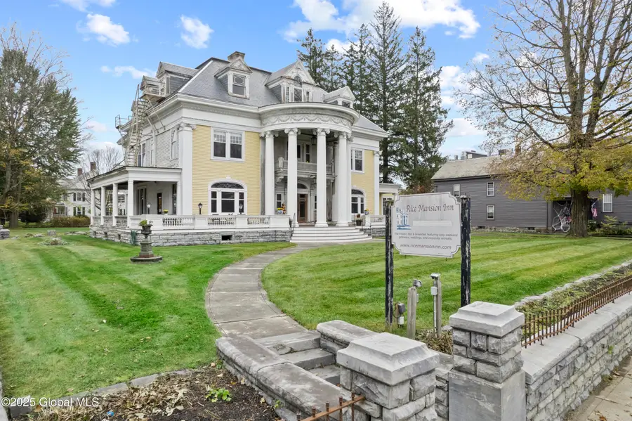 16 W Main Street, Cambridge, NY 12816 - Image #2