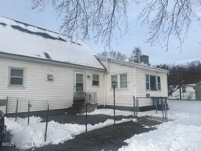 161 Exchange Street, Albany, NY 12205 - Image #2