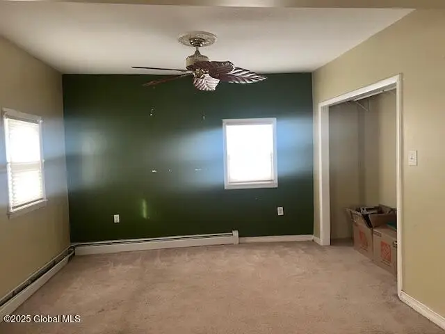 161 Exchange Street, Albany, NY 12205 - Image #3