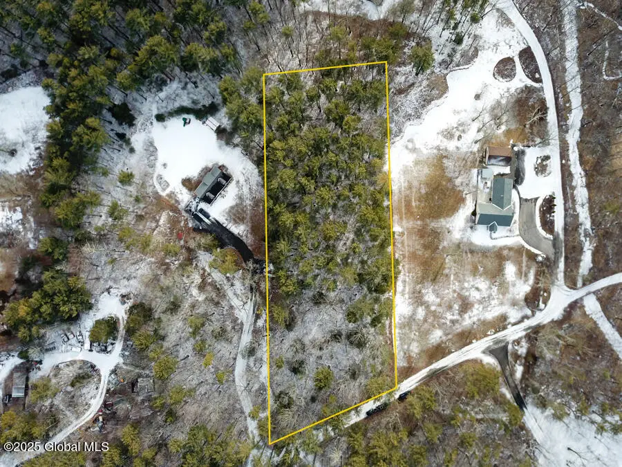 35 Denniston Drive, Saugerties, NY 12477 - Image #1