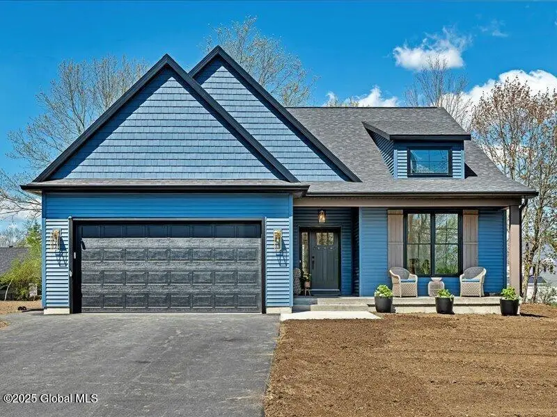 58 Nadia Blvd, North Greenbush, NY 12198 - Image #3