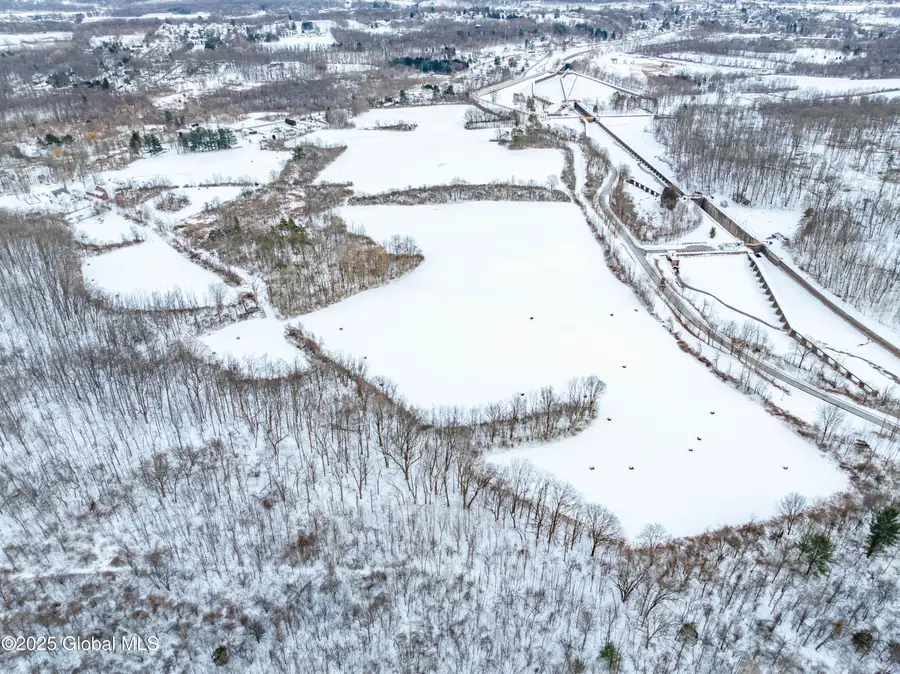 L31.121 Fonda Road, Waterford, NY 12188 - Image #3