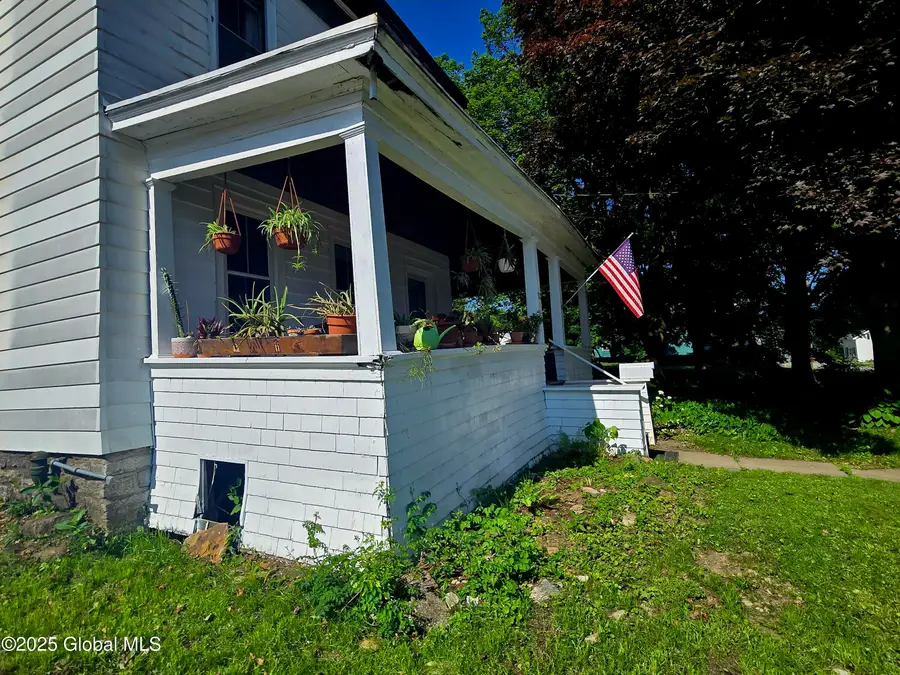 110 Montgomery Street, Canajoharie, NY 13317 - Image #3