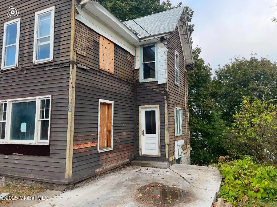 40 Cliff Street, Canajoharie, NY 13317 - Image #2