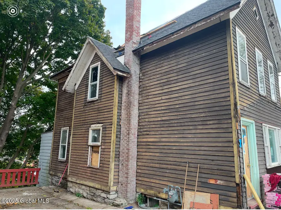 40 Cliff Street, Canajoharie, NY 13317 - Image #3