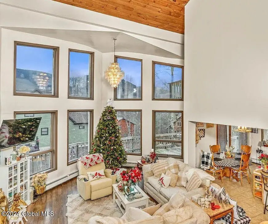 167 Botti Drive, Hunter, NY 12442 - Image #3