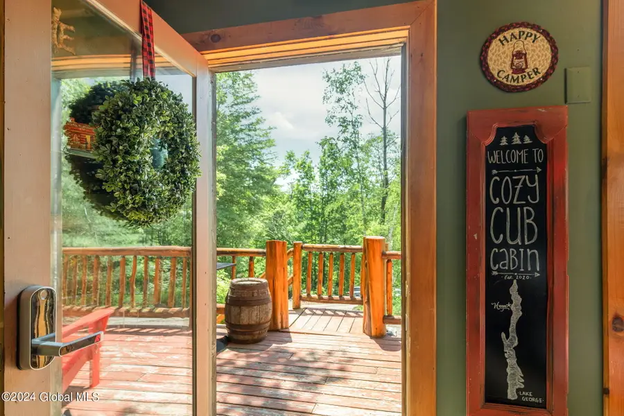 376 W Hague Road, Hague, NY 12836 - Image #3