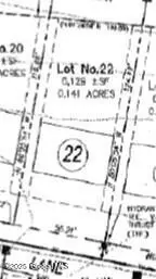 22 Harbor Lane, Colonie Town, NY 12047 - Image #3