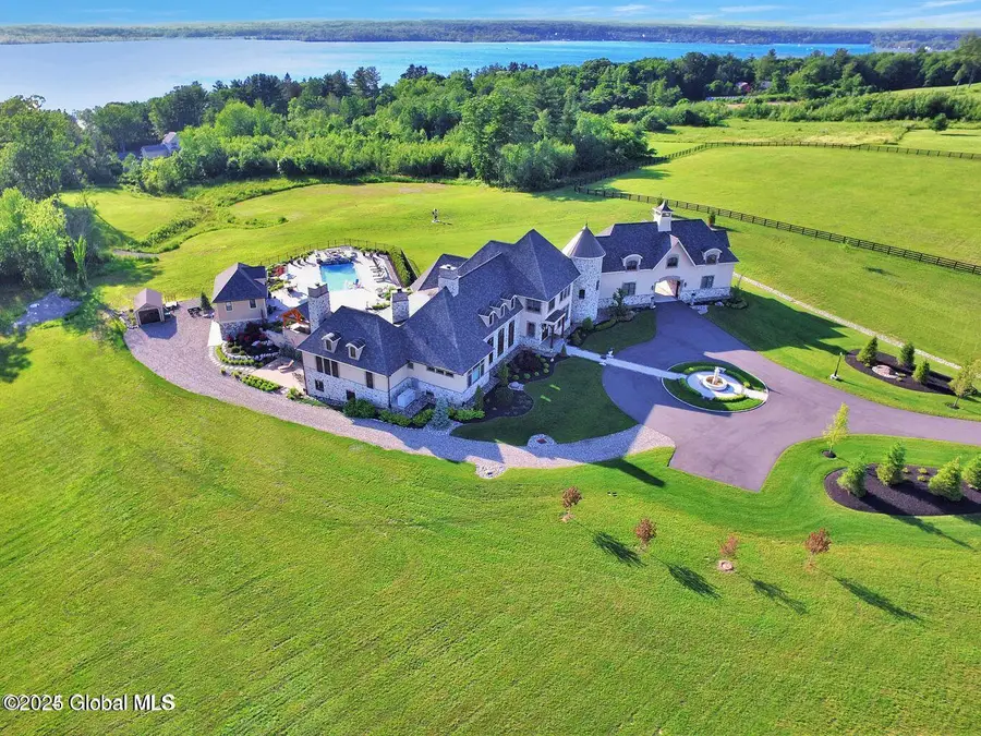 65 Brown Road, Saratoga, NY 12170 - Image #2