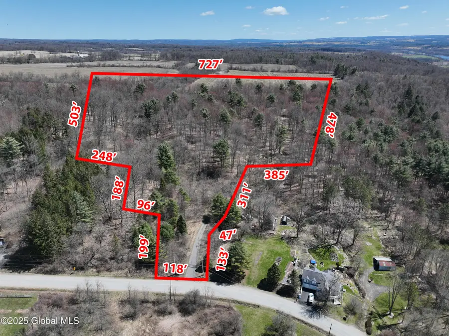 L24.2 Switzer Hill Road, Mohawk, NY 12068 - Image #3