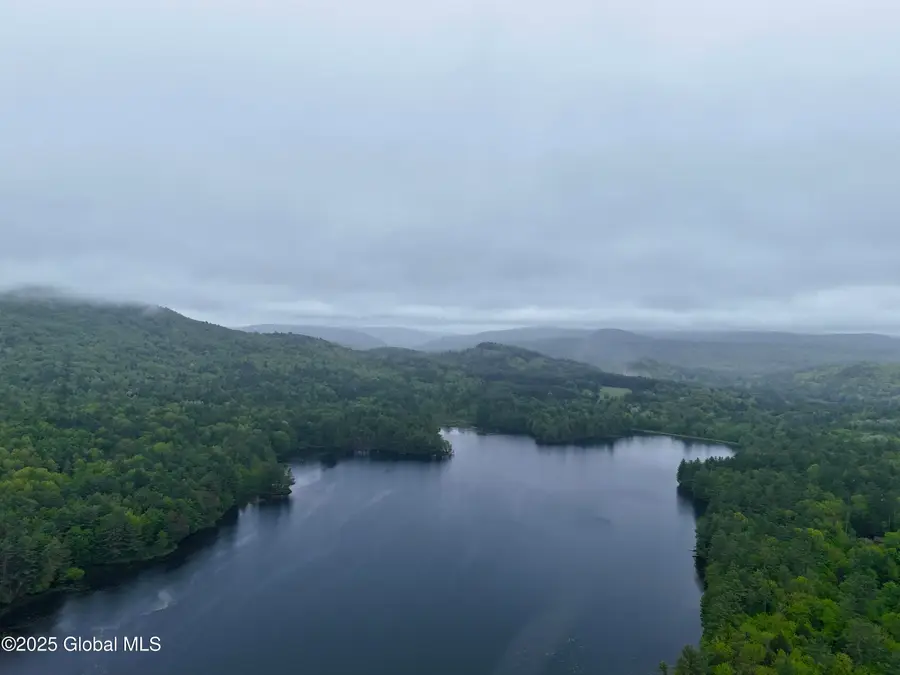 191 Gifford Valley Road #Lot30, Northampton, NY 12134 - Image #2