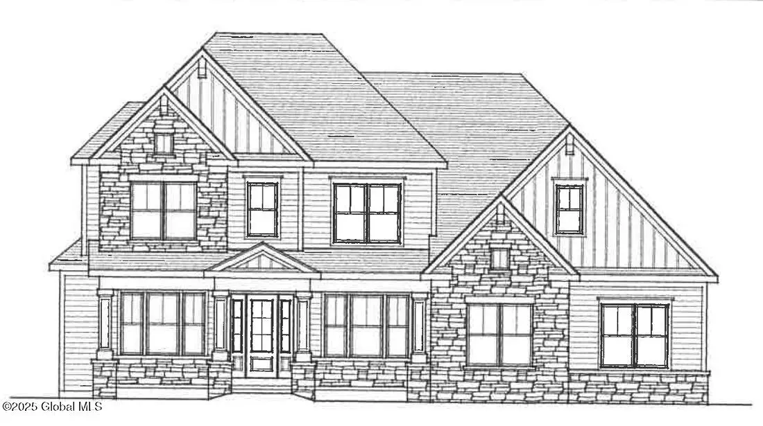 21 Cannon Royal Drive, Wilton, NY 12866 - Image #1