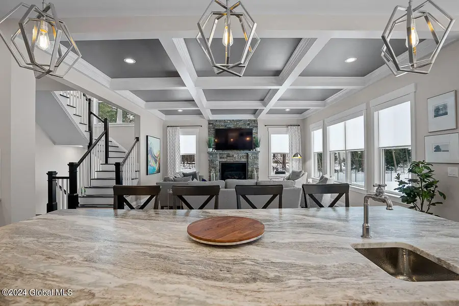 21 Cannon Royal Drive, Wilton, NY 12866 - Image #2