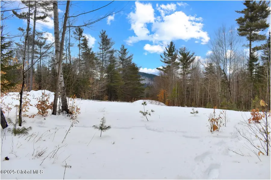 L87 Highview Lane #Lot 3, Johnsburg, NY 12886 - Image #2