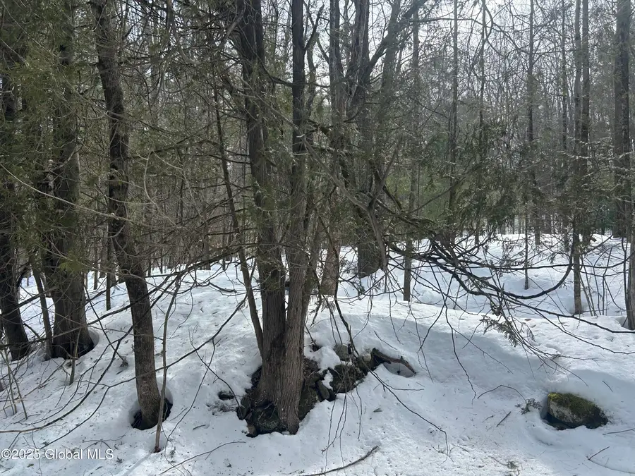 L11.127 Hogback Road, Crown Point, NY 12928 - Image #3