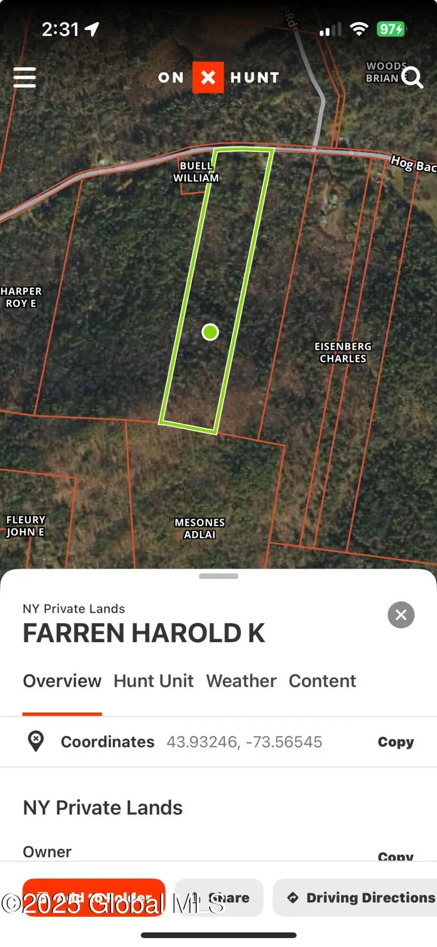 L22 -24 Hogback Rd, Crown Point, NY 12928 - Image #3