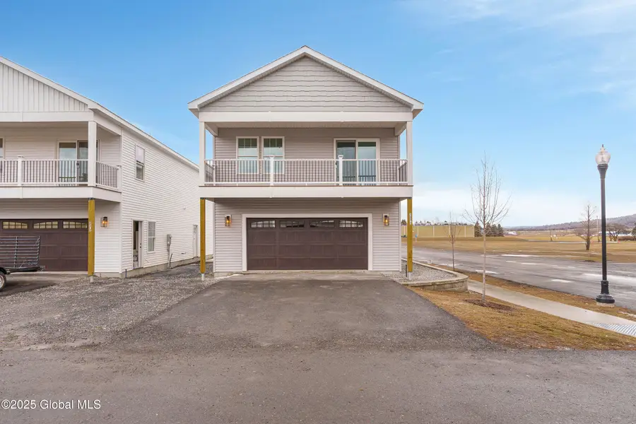 133 Marjorie Lane #4, Middleburgh, NY 12122 - Image #3