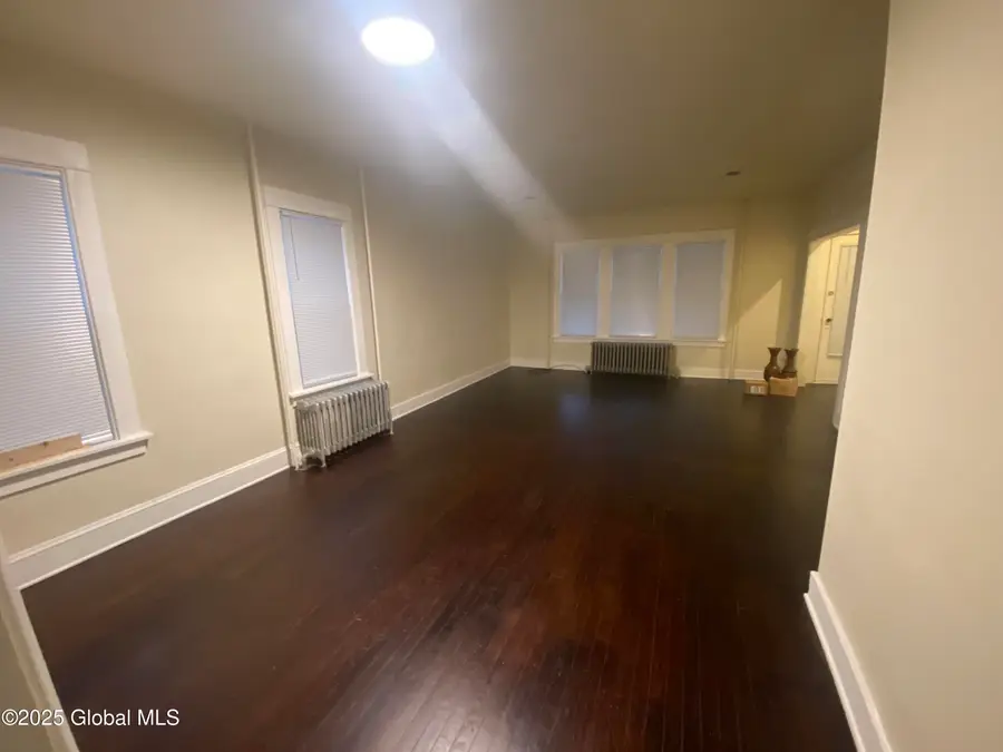 49 Forest Avenue, Albany, NY 12208 - Image #3