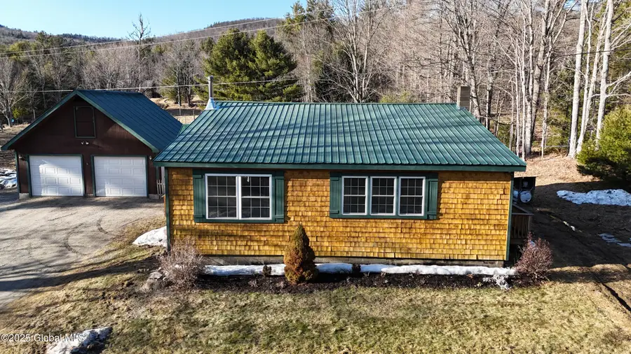 211 Perry Road, Chester, NY 12817 - Image #2