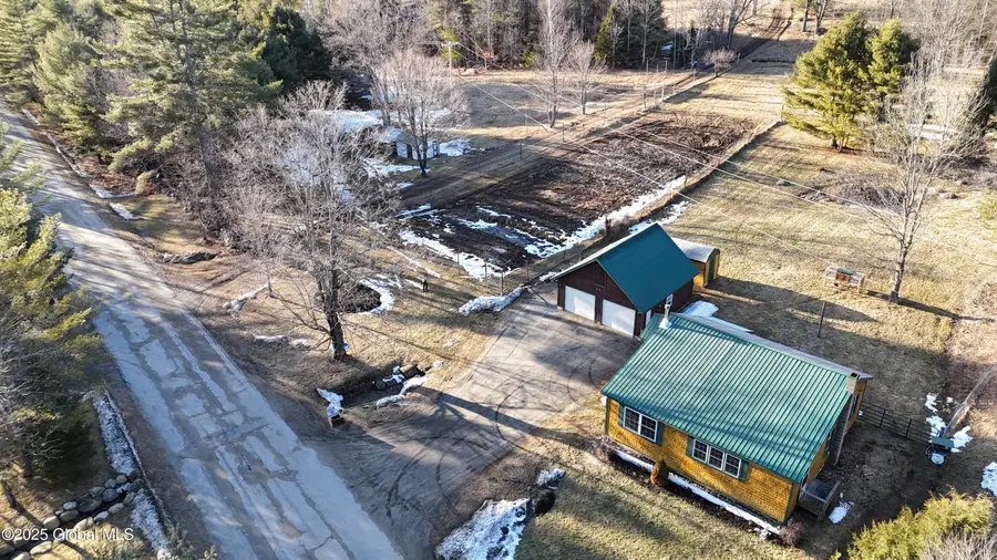 211 Perry Road, Chester, NY 12817 - Image #3