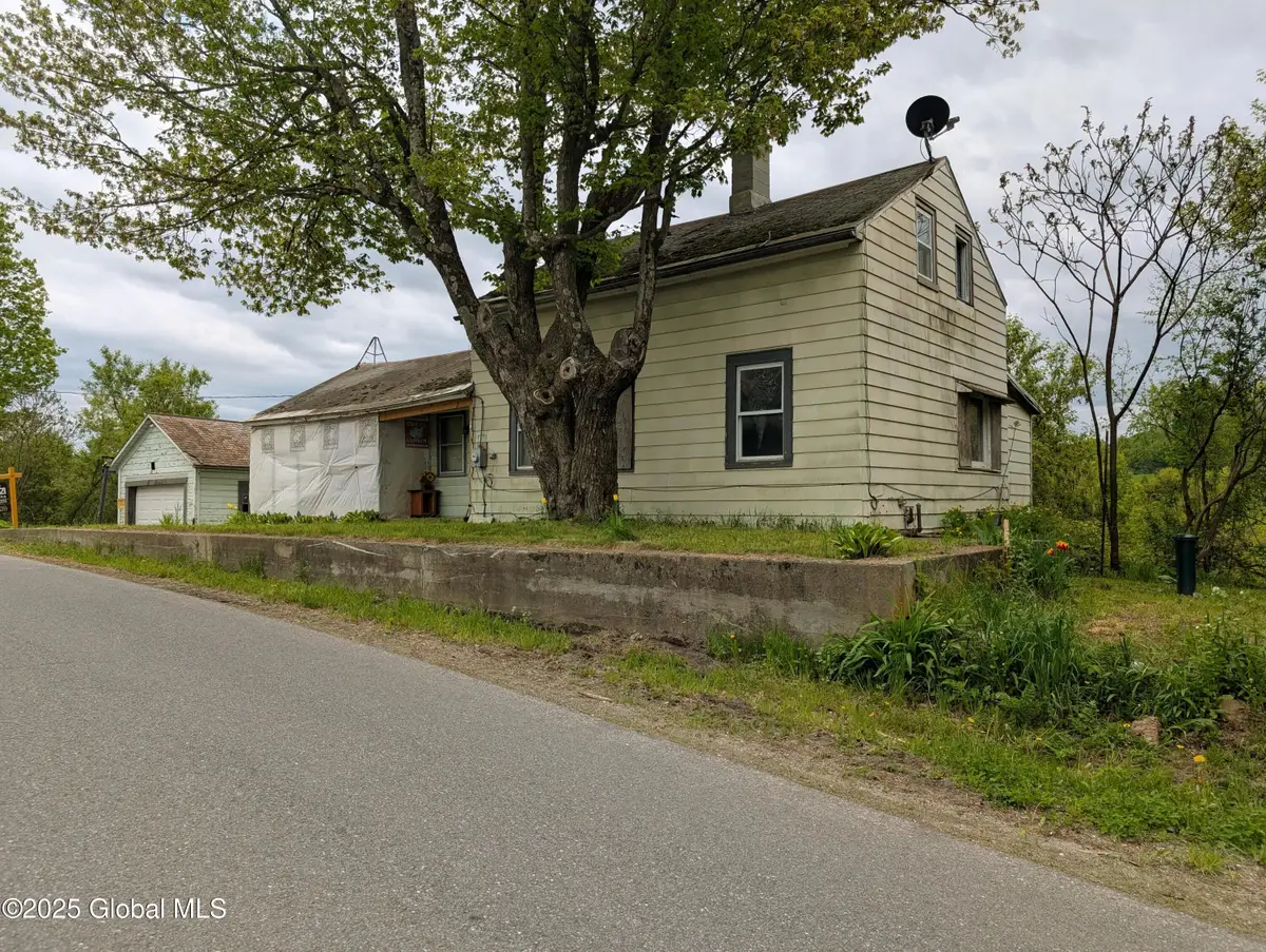 448 Dekalb Road, Granville, NY 12832 - Image #1