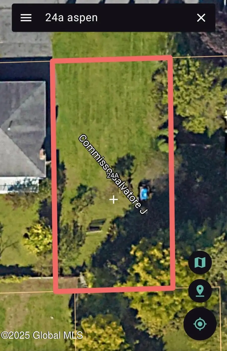 24A Aspen Circle, Albany, NY 12208 - Image #2