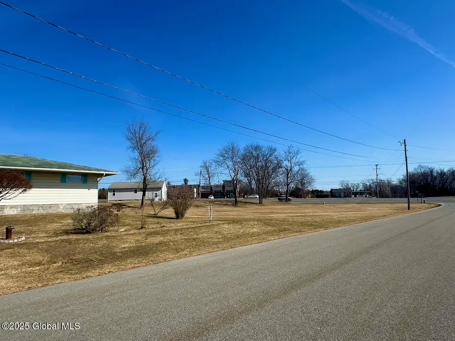 1 and 3 Oak Hill Drive, Halfmoon, NY 12065 - Image #2