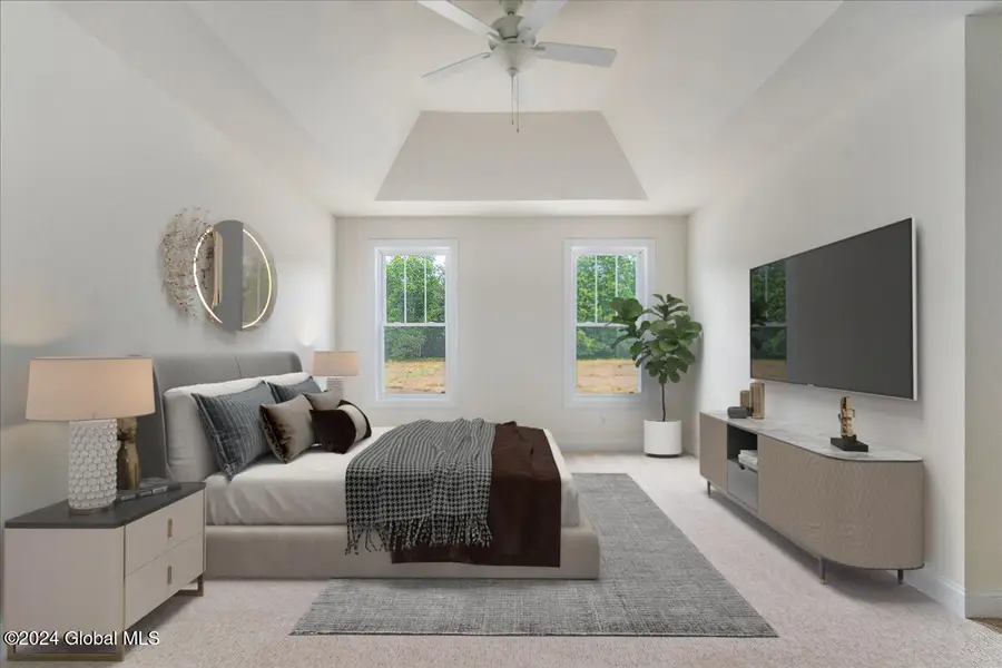 5 Brookhaven Court, Saratoga Springs, NY 12866 - Image #3