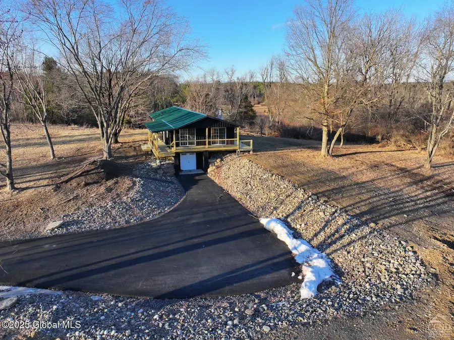 1418 County Route 51, New Baltimore Town, NY 12087 - Image #3