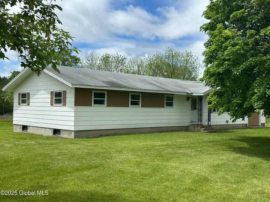 4283 County Route 9, New Lebanon, NY 12125 - Image #2