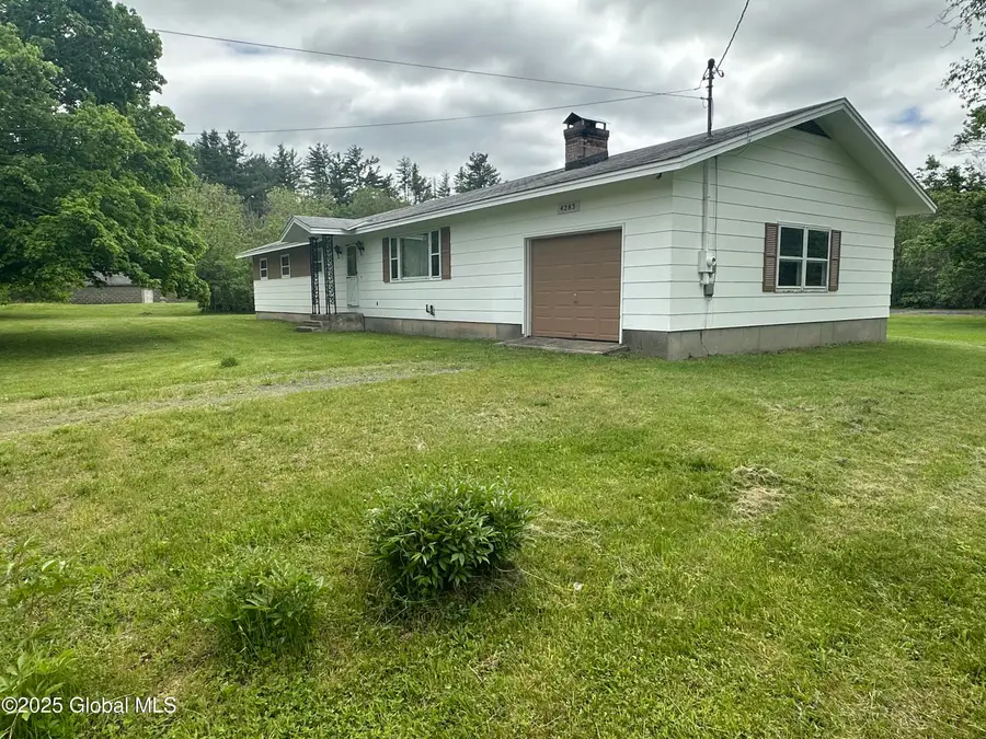 4283 County Route 9, New Lebanon, NY 12125 - Image #3