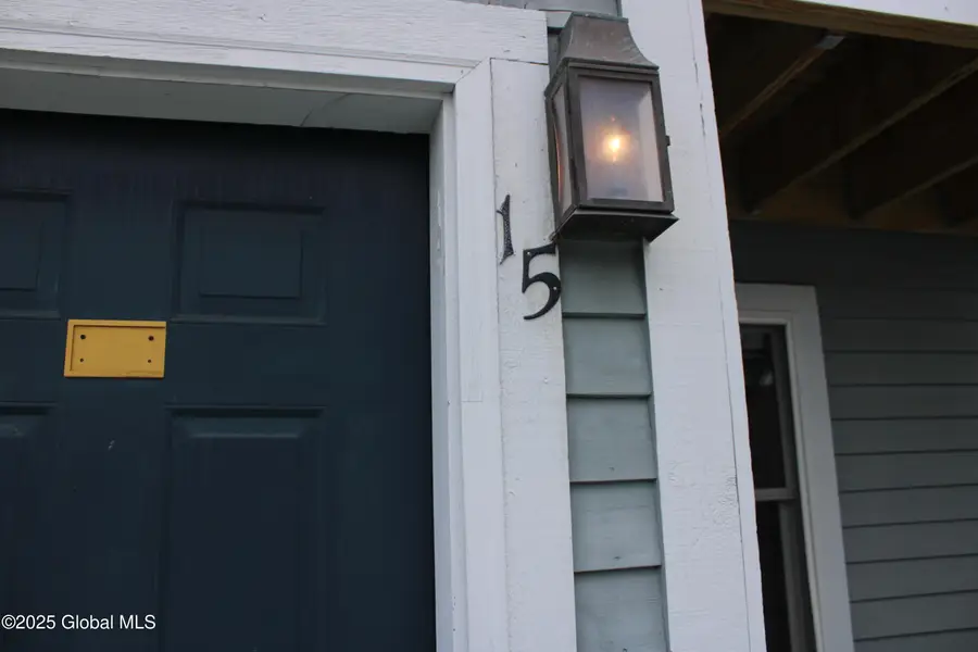 3014 Lake Shore Drive #15B, Lake George, NY 12845 - Image #3