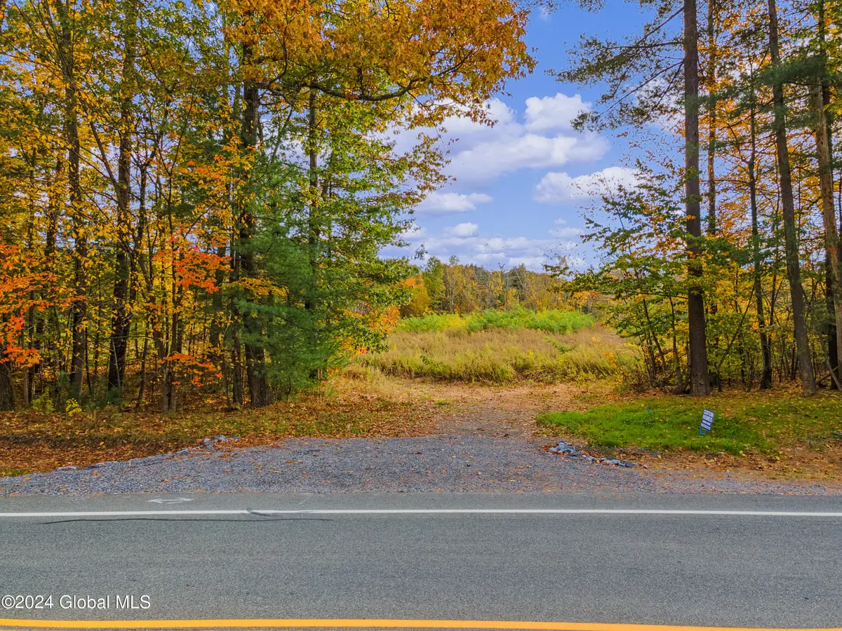 L28.3 Cold Springs Road, Saratoga Springs, NY 12866 - Image #1