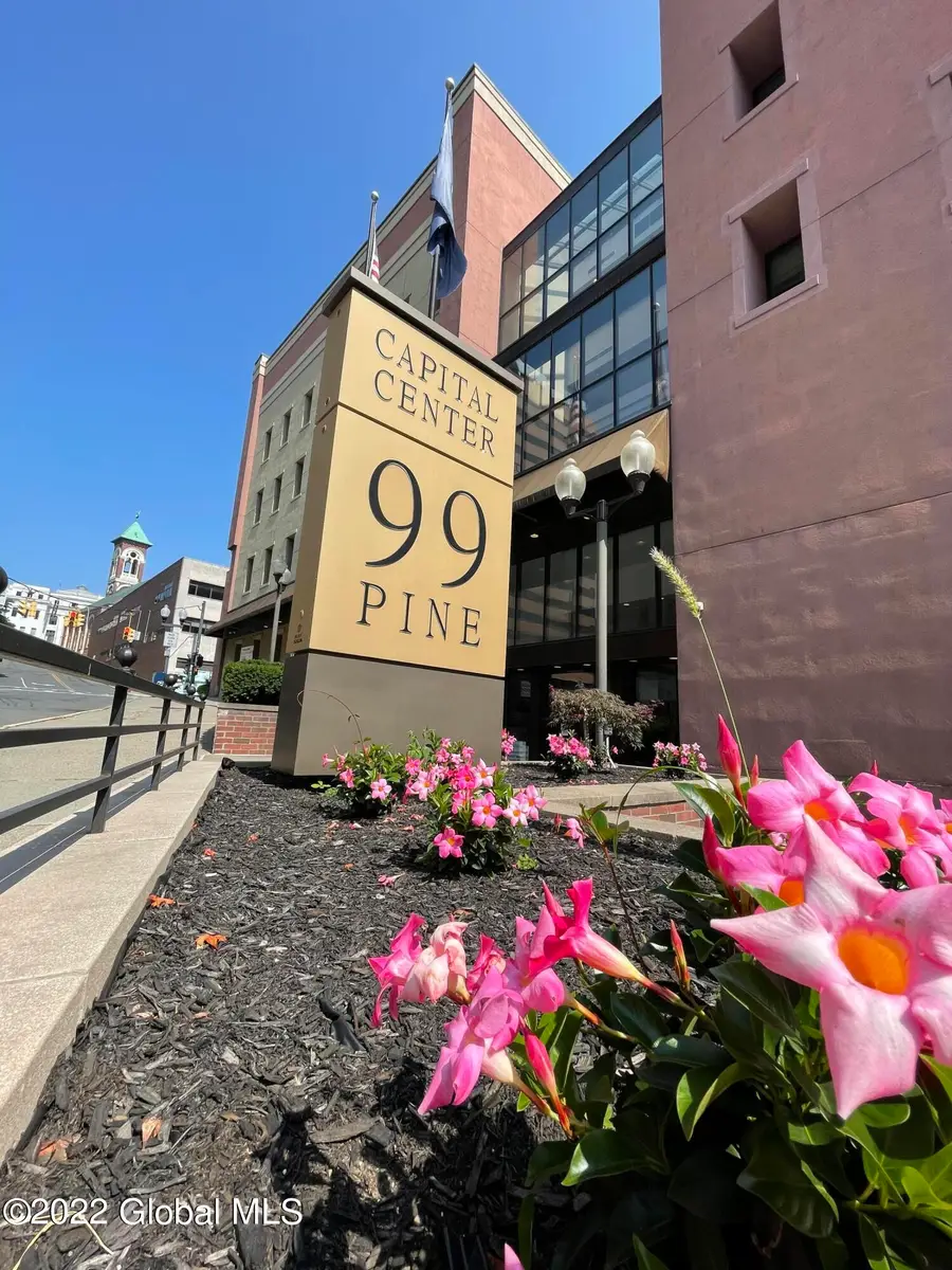 99 Pine Street, Albany, NY 12207 - Image #2