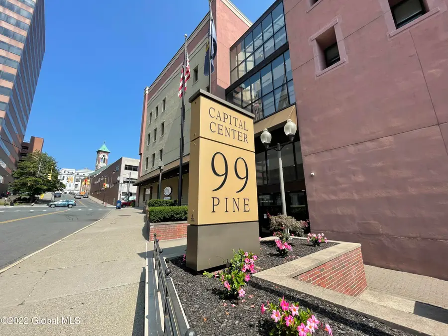 99 Pine Street, Albany, NY 12207 - Image #3