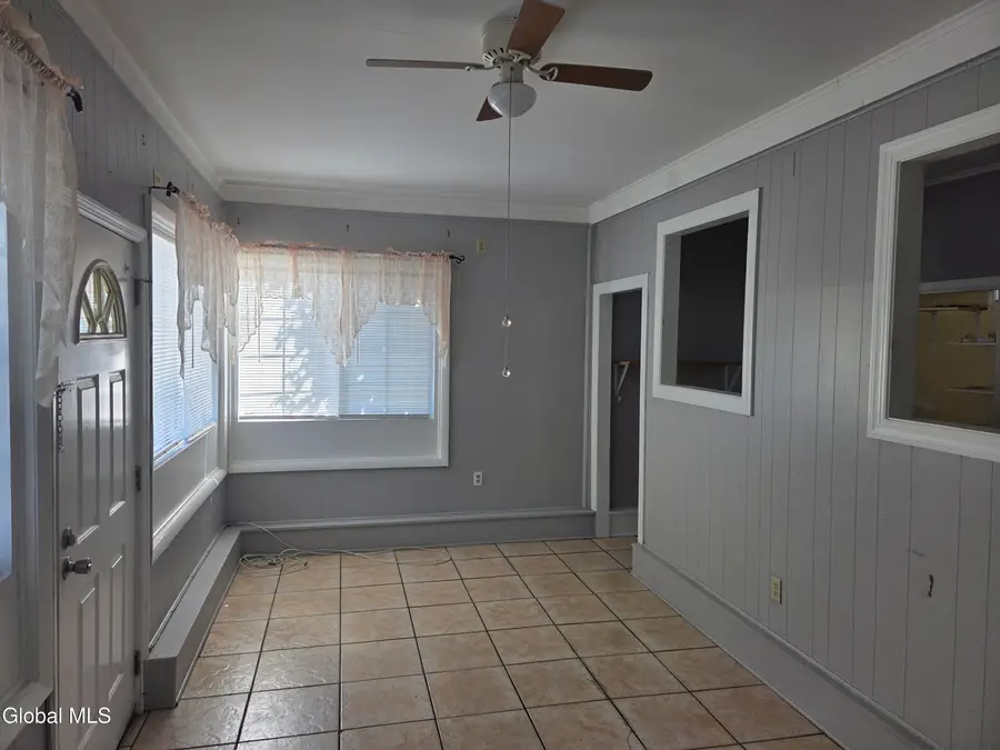 9 Penrose Avenue, Mechanicville, NY 12118 - Image #2