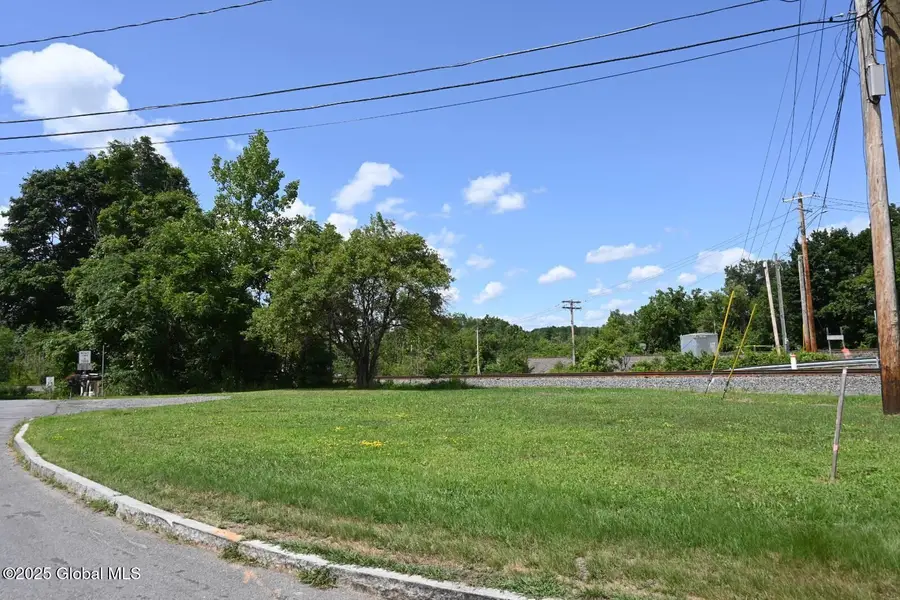 1 Prospect Street, Voorheesville, NY 12186 - Image #3