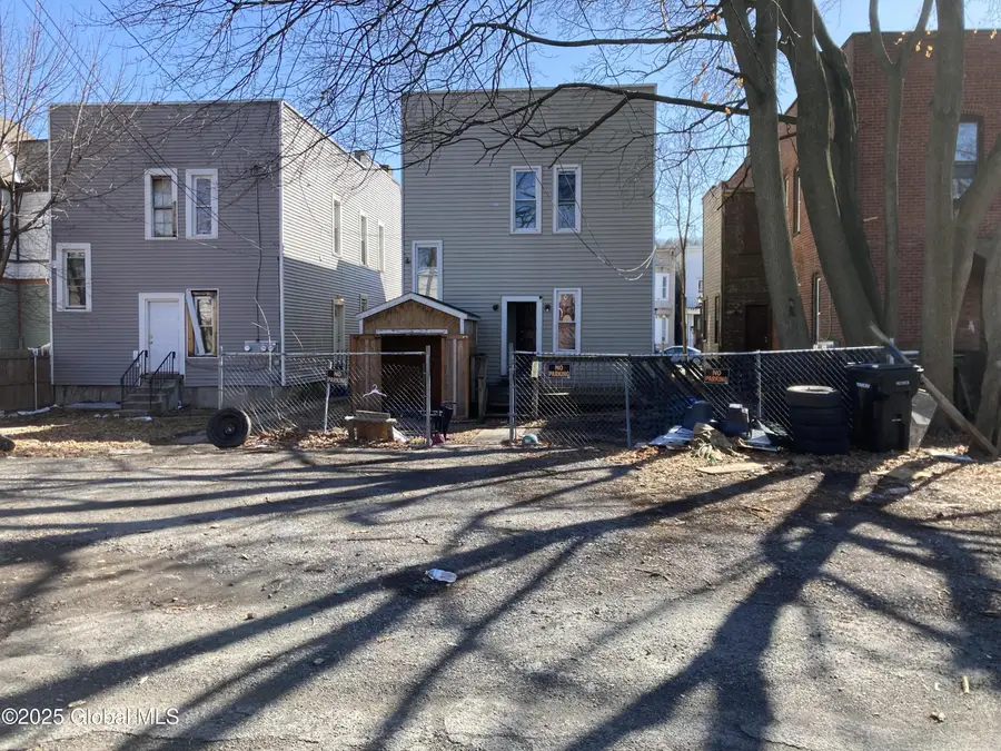 161 6th Avenue, Troy, NY 12180 - Image #3