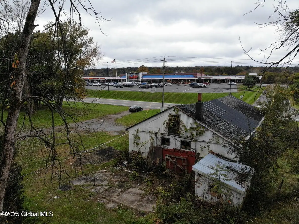 6034 State Highway 5, Palatine Bridge, NY 13428 - Image #1