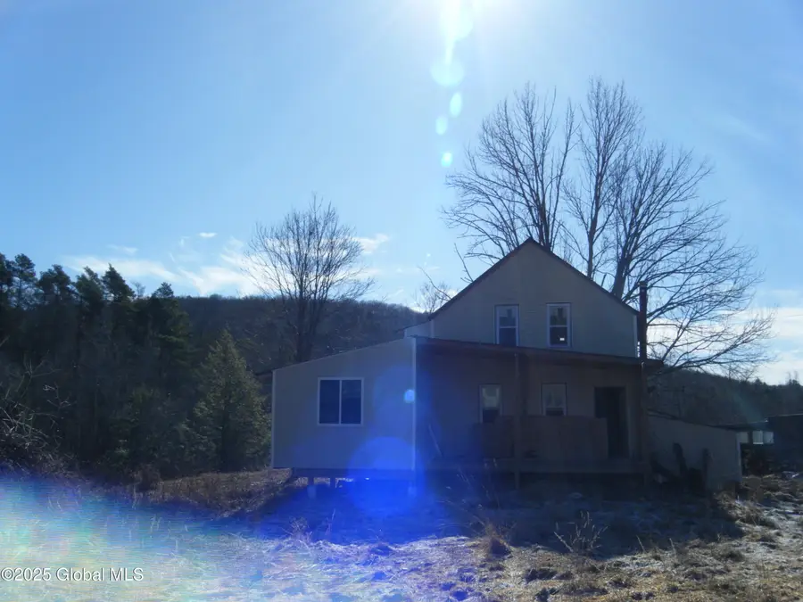 1102-1104 Plank Road, Poestenkill Town, NY 12018 - Image #2