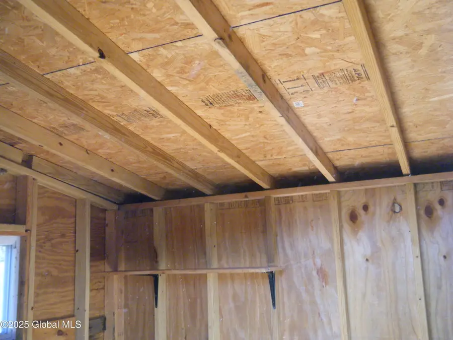 1102-1104 Plank Road, Poestenkill Town, NY 12018 - Image #3