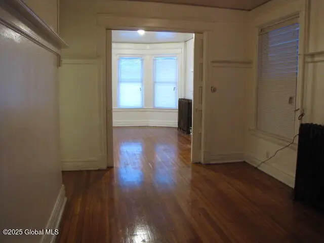 37-39 N Manning Boulevard, Albany, NY 12206 - Image #3