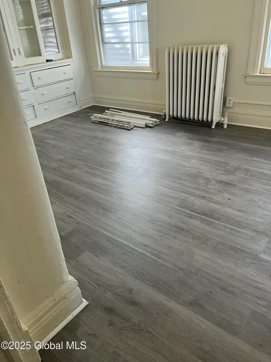 41-43 N Manning Boulevard, Albany, NY 12206 - Image #2