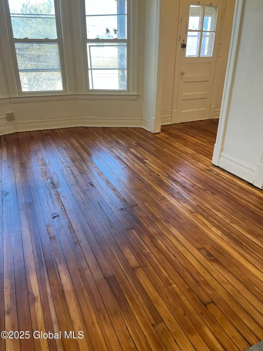 41-43 N Manning Boulevard, Albany, NY 12206 - Image #3